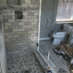 Bathroom Contractor Long Island
