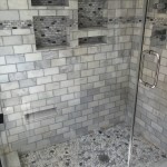 Bathroom remodeling Long Island