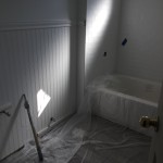 CS Bathhroom Renovations