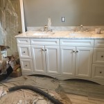 C&S Long Island Bathroom Design