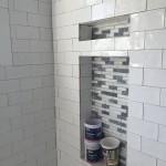 Long Island Bathroom Remodel By CS
