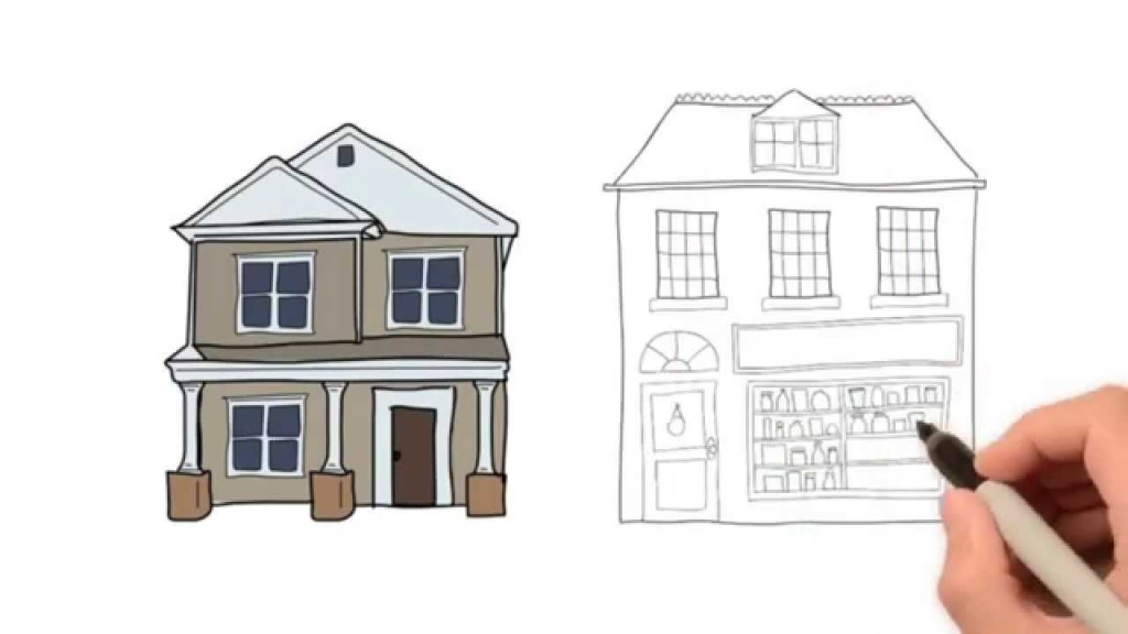 How To Recover from Residential Flood Damage on Long Island