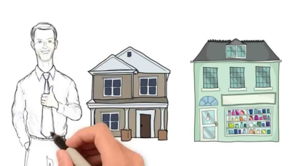 Long Island Mold Remediation Should Be Done By Professionals