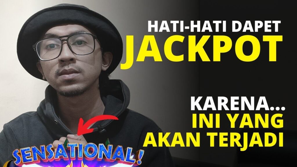 Judi online marak di Indonesia, sejumlah orang kecanduan 'Uang tabungan habis, mobil saya jual' BBC News Indonesia