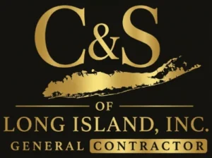 CS of Long Island