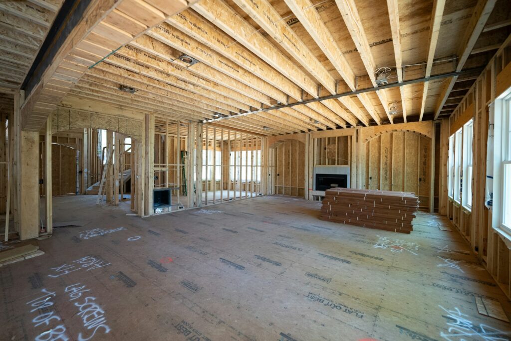 Now hiring at C&S of Long Island
